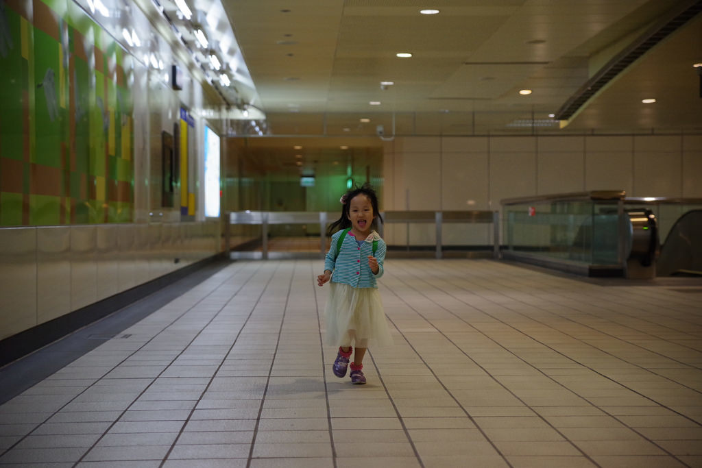 Pentax K-1【極限‧超暴力‧動態追焦測試!】 Pentax K-1【極限‧超暴力‧動態追焦測試!】