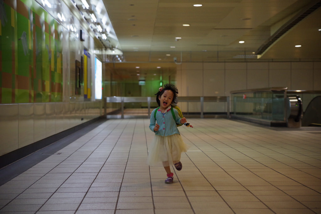 Pentax K-1【極限‧超暴力‧動態追焦測試!】 Pentax K-1【極限‧超暴力‧動態追焦測試!】