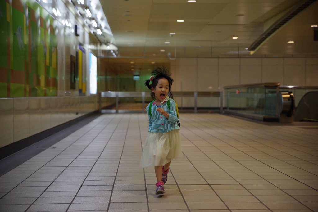 Pentax K-1【極限‧超暴力‧動態追焦測試!】 Pentax K-1【極限‧超暴力‧動態追焦測試!】