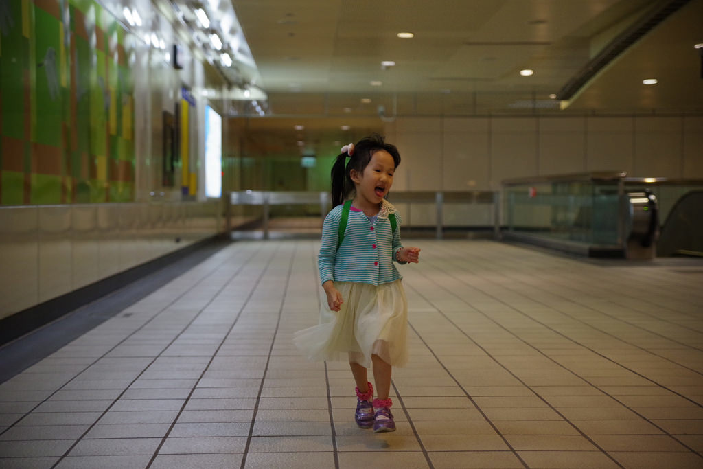 Pentax K-1【極限‧超暴力‧動態追焦測試!】 Pentax K-1【極限‧超暴力‧動態追焦測試!】