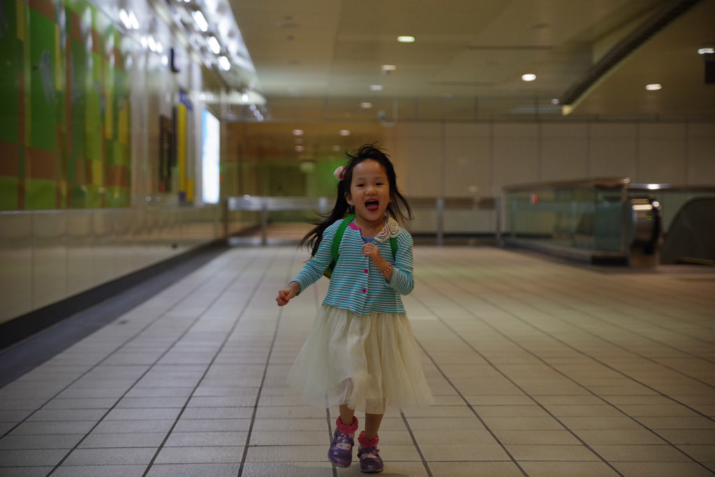 Pentax K-1【極限‧超暴力‧動態追焦測試!】 Pentax K-1【極限‧超暴力‧動態追焦測試!】