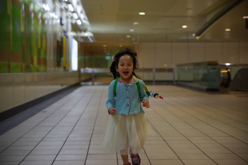 Pentax K-1【極限‧超暴力‧動態追焦測試!】 Pentax K-1【極限‧超暴力‧動態追焦測試!】