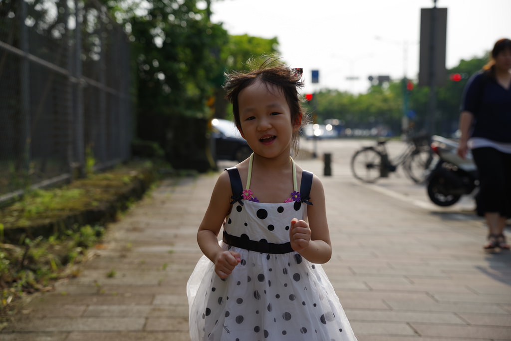 Pentax K-1【極限‧超暴力‧動態追焦測試!】 Pentax K-1【極限‧超暴力‧動態追焦測試!】