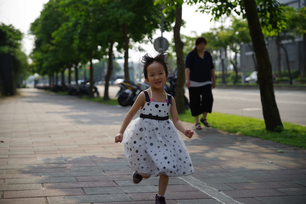 Pentax K-1【極限‧超暴力‧動態追焦測試!】 Pentax K-1【極限‧超暴力‧動態追焦測試!】