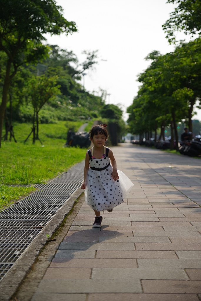 Pentax K-1【極限‧超暴力‧動態追焦測試!】 Pentax K-1【極限‧超暴力‧動態追焦測試!】