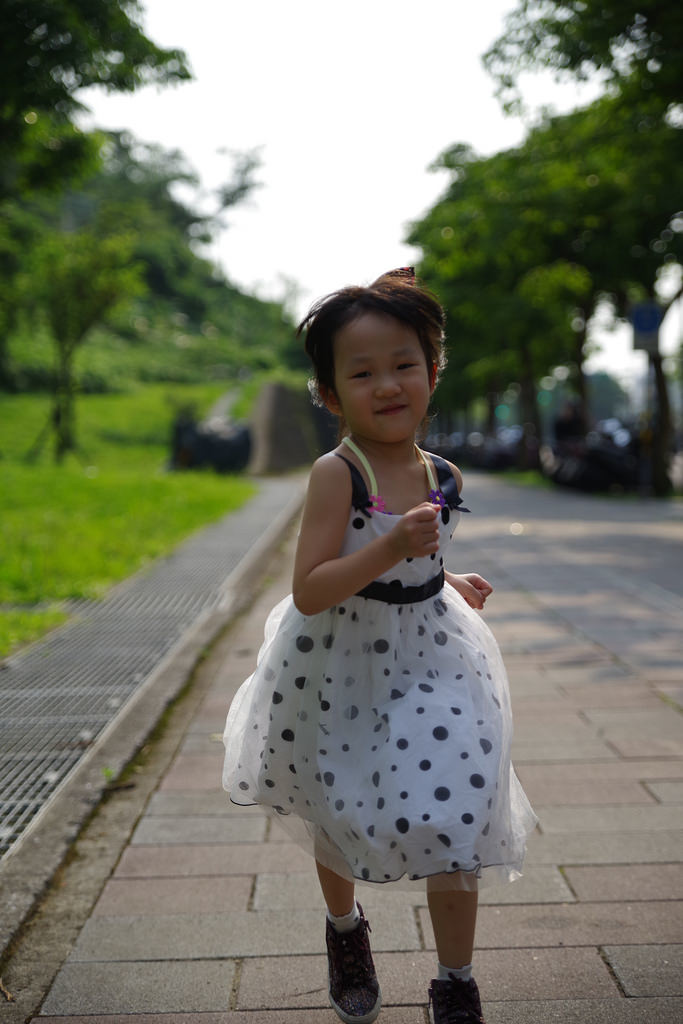 Pentax K-1【極限‧超暴力‧動態追焦測試!】 Pentax K-1【極限‧超暴力‧動態追焦測試!】