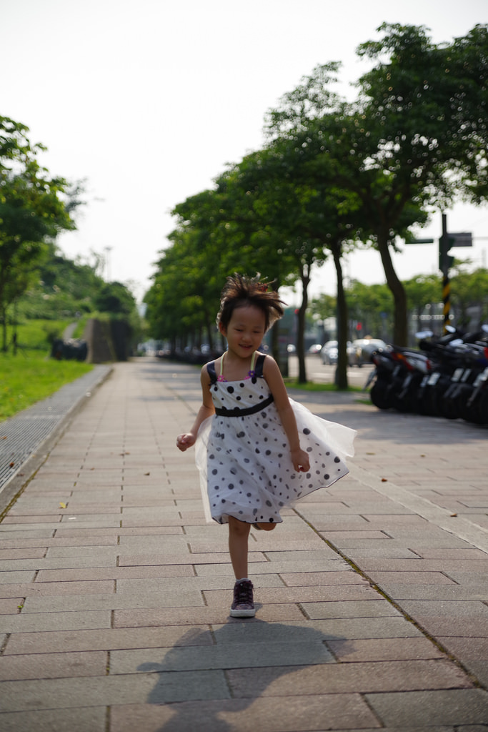 Pentax K-1【極限‧超暴力‧動態追焦測試!】 Pentax K-1【極限‧超暴力‧動態追焦測試!】
