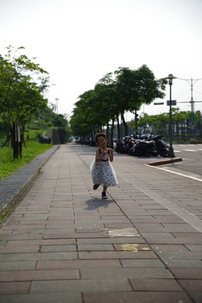 Pentax K-1【極限‧超暴力‧動態追焦測試!】 Pentax K-1【極限‧超暴力‧動態追焦測試!】