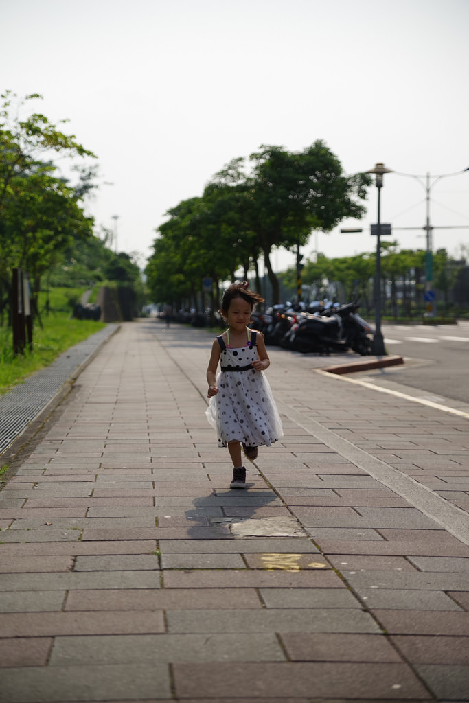 Pentax K-1【極限‧超暴力‧動態追焦測試!】 Pentax K-1【極限‧超暴力‧動態追焦測試!】