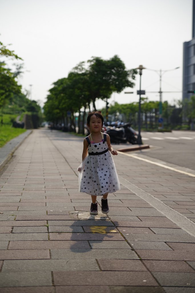 Pentax K-1【極限‧超暴力‧動態追焦測試!】 Pentax K-1【極限‧超暴力‧動態追焦測試!】