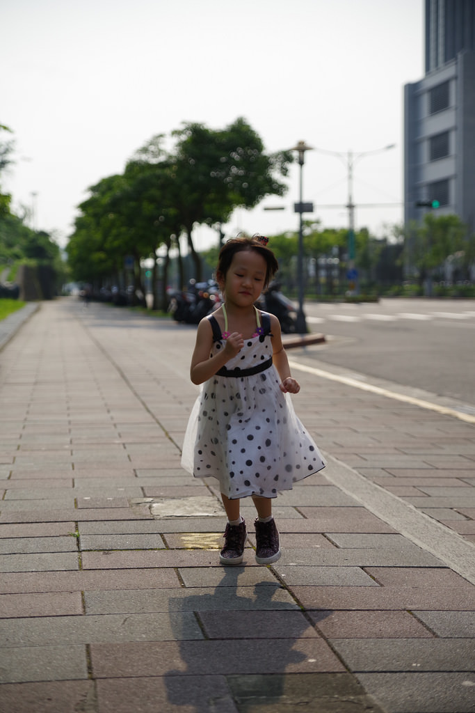 Pentax K-1【極限‧超暴力‧動態追焦測試!】 Pentax K-1【極限‧超暴力‧動態追焦測試!】