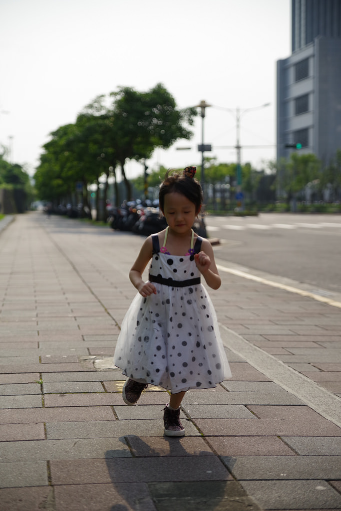 Pentax K-1【極限‧超暴力‧動態追焦測試!】 Pentax K-1【極限‧超暴力‧動態追焦測試!】