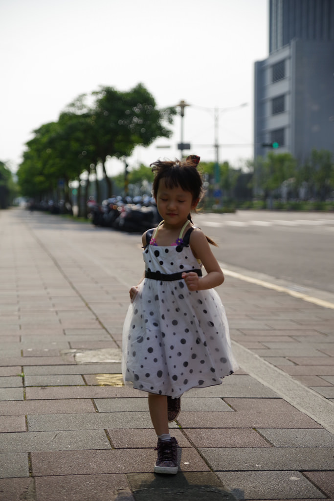 Pentax K-1【極限‧超暴力‧動態追焦測試!】 Pentax K-1【極限‧超暴力‧動態追焦測試!】