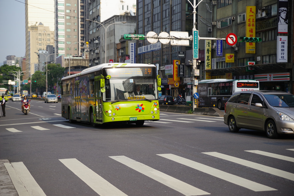 Pentax K-1【極限‧超暴力‧動態追焦測試!】 Pentax K-1【極限‧超暴力‧動態追焦測試!】