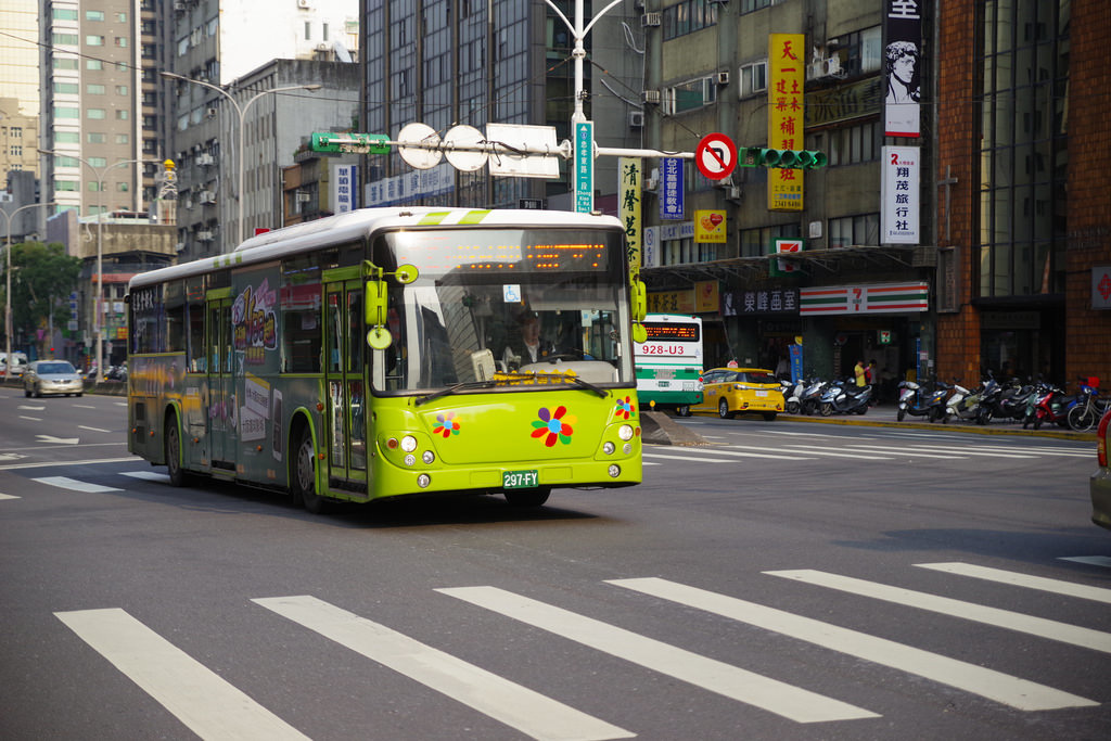 Pentax K-1【極限‧超暴力‧動態追焦測試!】 Pentax K-1【極限‧超暴力‧動態追焦測試!】