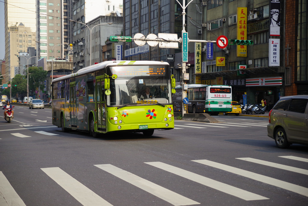 Pentax K-1【極限‧超暴力‧動態追焦測試!】 Pentax K-1【極限‧超暴力‧動態追焦測試!】