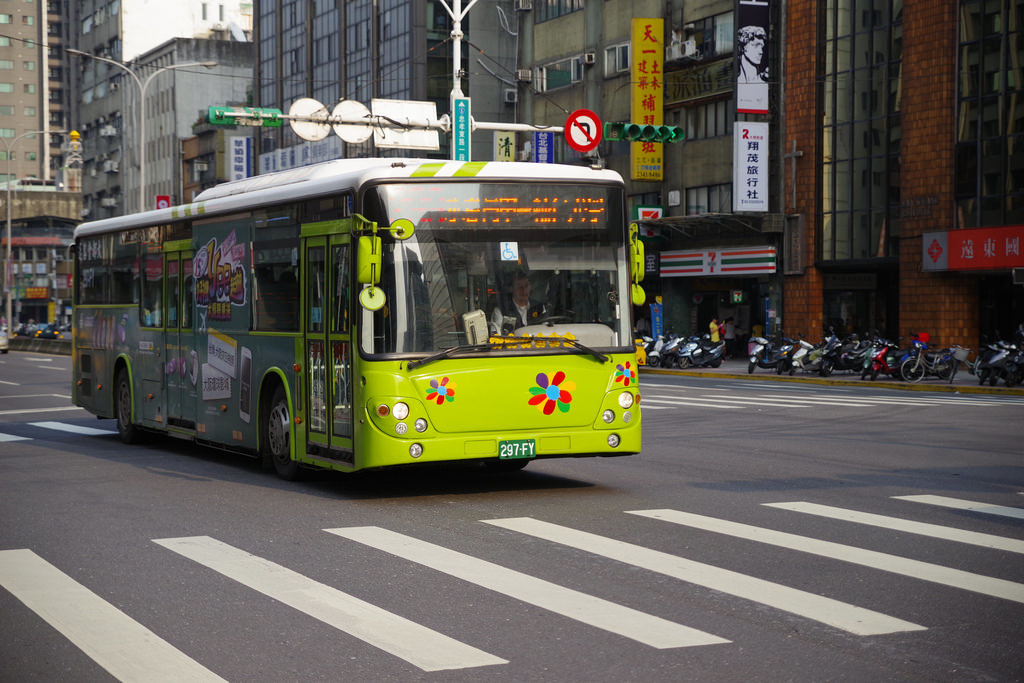 Pentax K-1【極限‧超暴力‧動態追焦測試!】 Pentax K-1【極限‧超暴力‧動態追焦測試!】