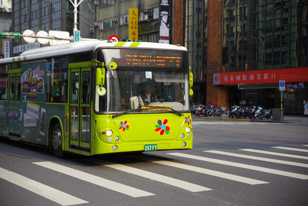 Pentax K-1【極限‧超暴力‧動態追焦測試!】 Pentax K-1【極限‧超暴力‧動態追焦測試!】