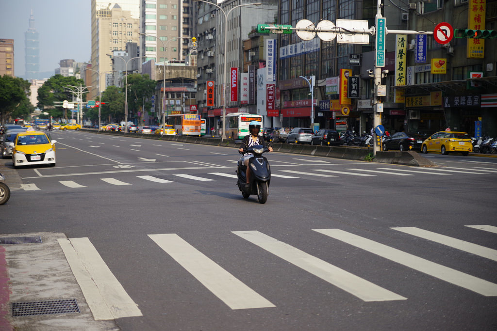 Pentax K-1【極限‧超暴力‧動態追焦測試!】 Pentax K-1【極限‧超暴力‧動態追焦測試!】