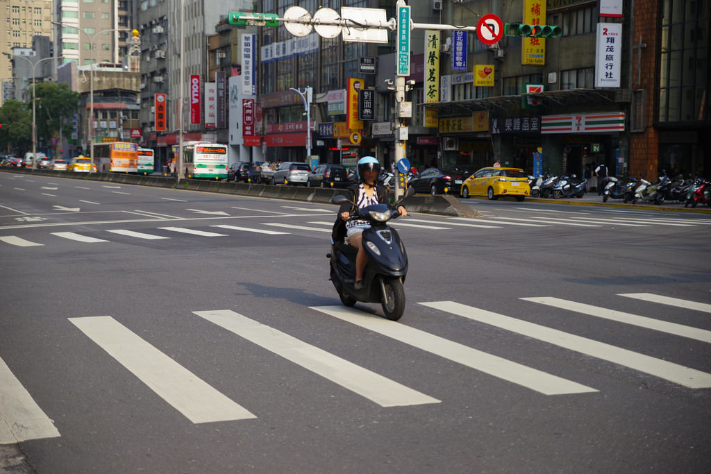Pentax K-1【極限‧超暴力‧動態追焦測試!】 Pentax K-1【極限‧超暴力‧動態追焦測試!】
