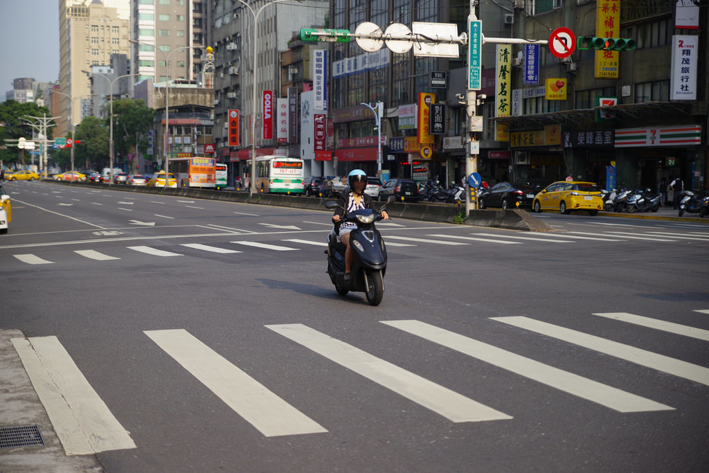 Pentax K-1【極限‧超暴力‧動態追焦測試!】 Pentax K-1【極限‧超暴力‧動態追焦測試!】