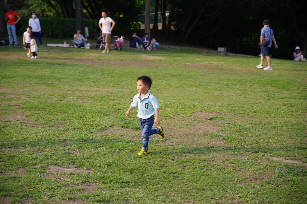 Pentax K-1【極限‧超暴力‧動態追焦測試!】 Pentax K-1【極限‧超暴力‧動態追焦測試!】