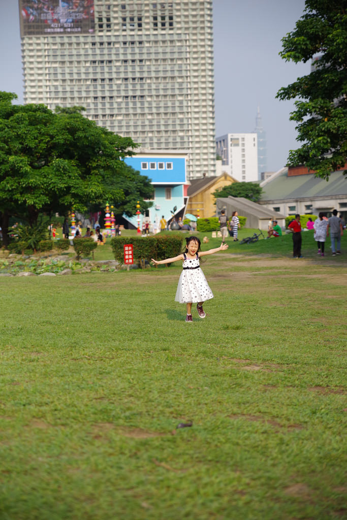 Pentax K-1【極限‧超暴力‧動態追焦測試!】 Pentax K-1【極限‧超暴力‧動態追焦測試!】
