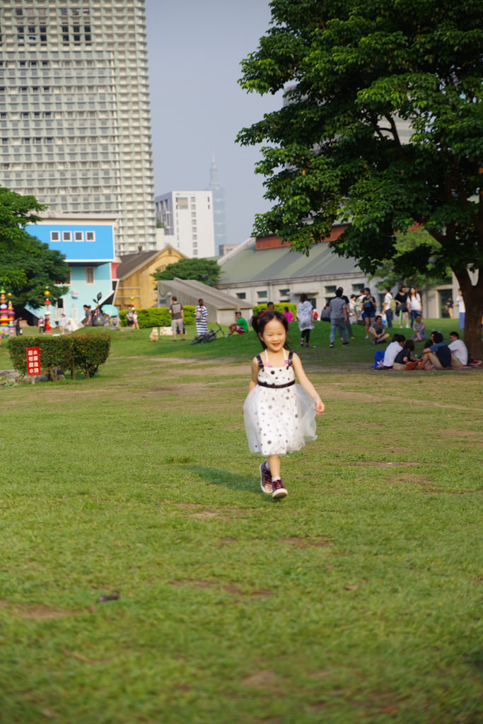 Pentax K-1【極限‧超暴力‧動態追焦測試!】 Pentax K-1【極限‧超暴力‧動態追焦測試!】