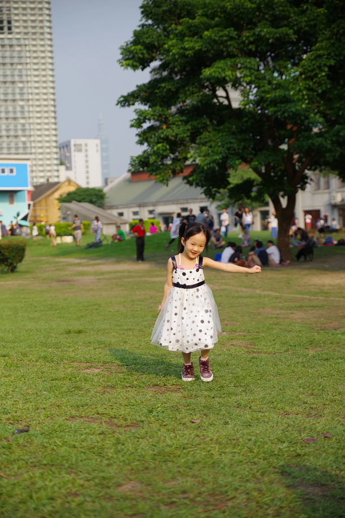 Pentax K-1【極限‧超暴力‧動態追焦測試!】 Pentax K-1【極限‧超暴力‧動態追焦測試!】