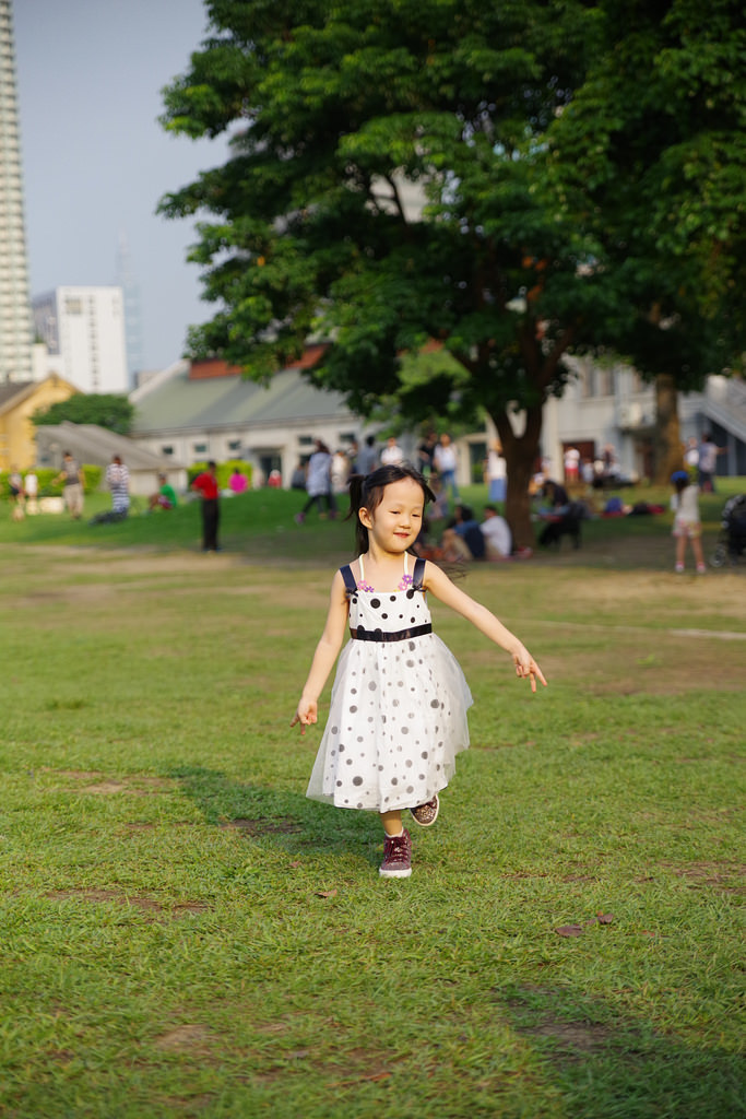 Pentax K-1【極限‧超暴力‧動態追焦測試!】 Pentax K-1【極限‧超暴力‧動態追焦測試!】