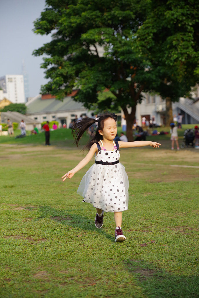 Pentax K-1【極限‧超暴力‧動態追焦測試!】 Pentax K-1【極限‧超暴力‧動態追焦測試!】