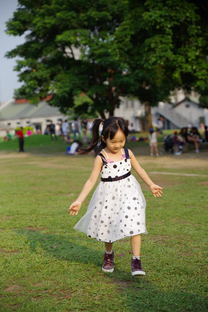 Pentax K-1【極限‧超暴力‧動態追焦測試!】 Pentax K-1【極限‧超暴力‧動態追焦測試!】