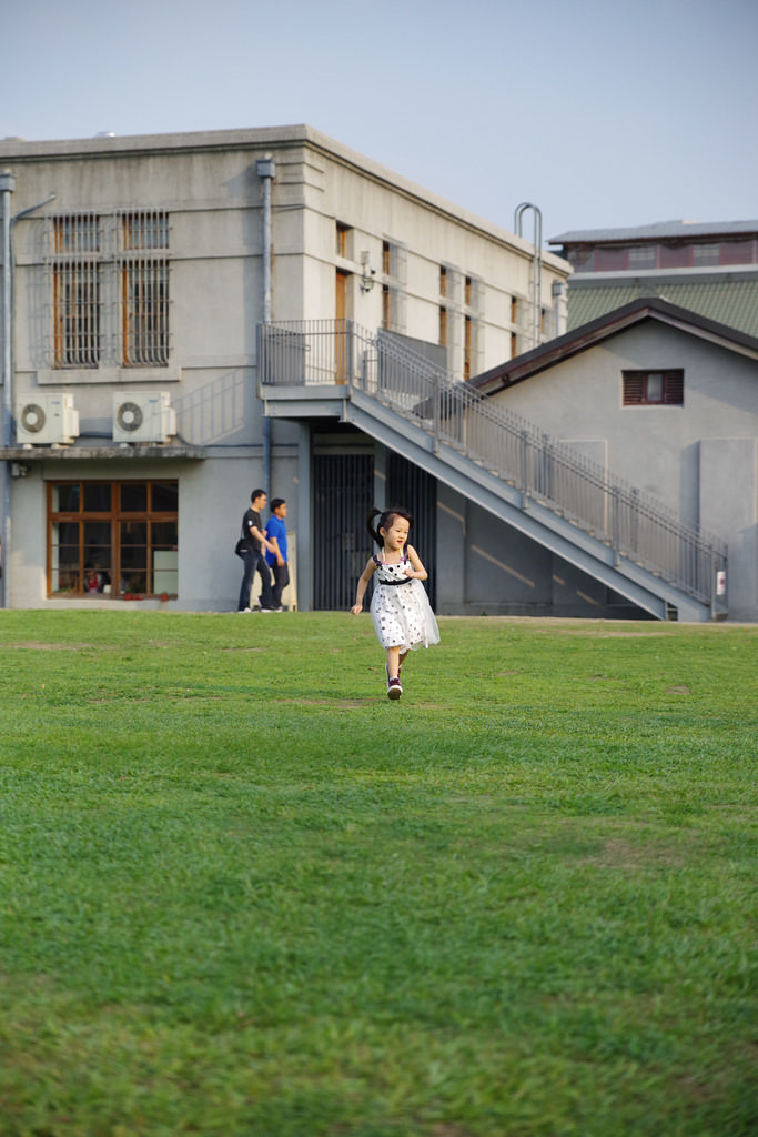 Pentax K-1【極限‧超暴力‧動態追焦測試!】 Pentax K-1【極限‧超暴力‧動態追焦測試!】