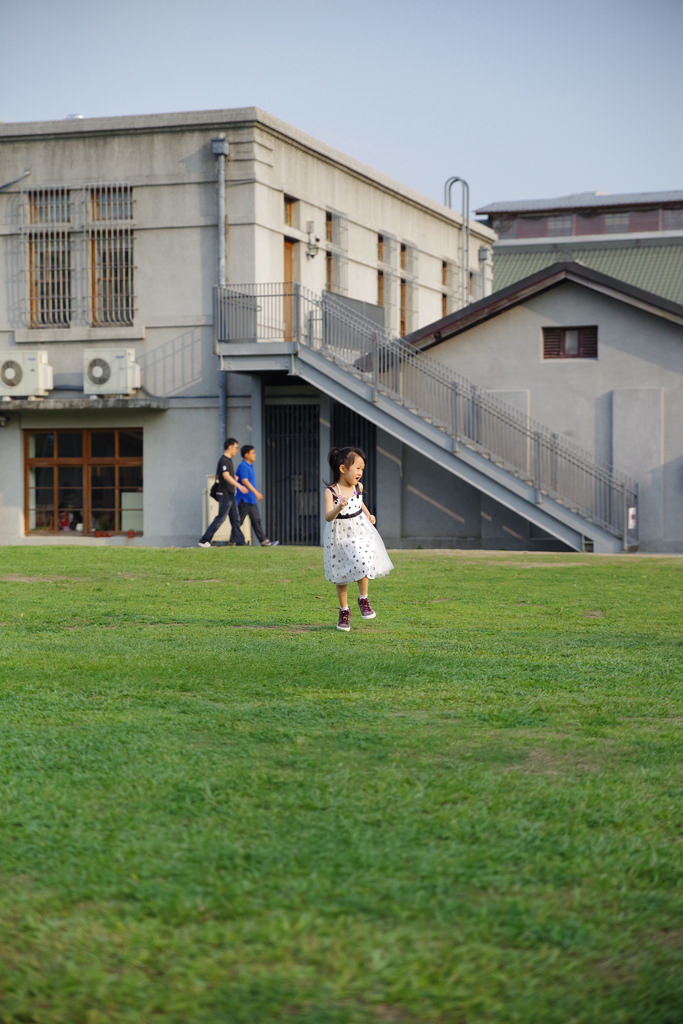 Pentax K-1【極限‧超暴力‧動態追焦測試!】 Pentax K-1【極限‧超暴力‧動態追焦測試!】