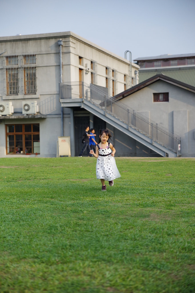 Pentax K-1【極限‧超暴力‧動態追焦測試!】 Pentax K-1【極限‧超暴力‧動態追焦測試!】