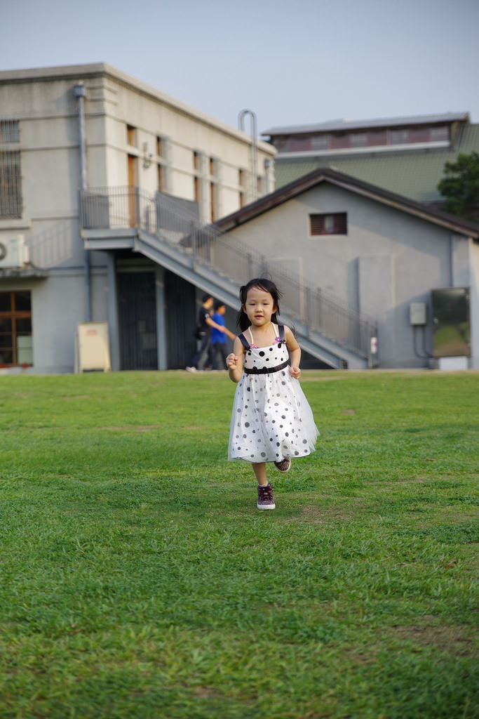 Pentax K-1【極限‧超暴力‧動態追焦測試!】 Pentax K-1【極限‧超暴力‧動態追焦測試!】