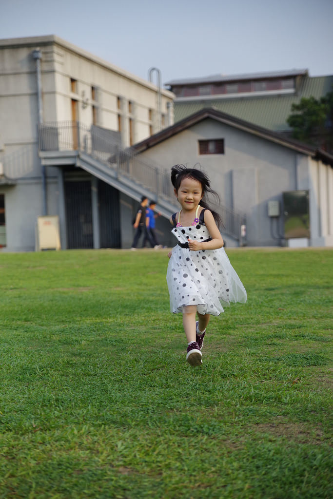 Pentax K-1【極限‧超暴力‧動態追焦測試!】 Pentax K-1【極限‧超暴力‧動態追焦測試!】