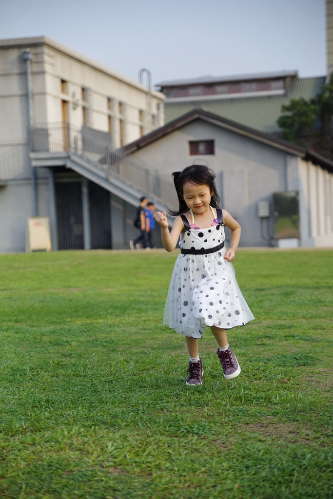 Pentax K-1【極限‧超暴力‧動態追焦測試!】 Pentax K-1【極限‧超暴力‧動態追焦測試!】