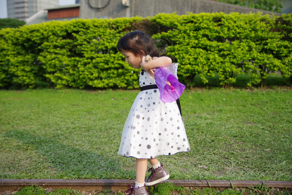 Pentax K-1【極限‧超暴力‧動態追焦測試!】 Pentax K-1【極限‧超暴力‧動態追焦測試!】