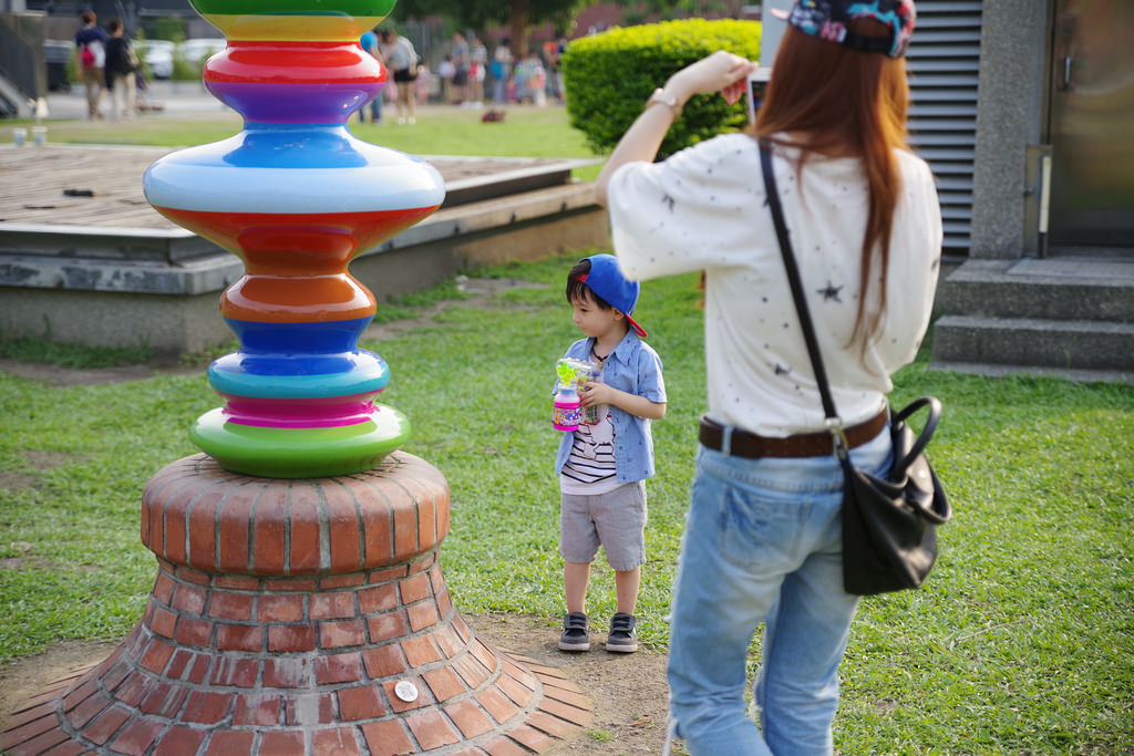 Pentax K-1【極限‧超暴力‧動態追焦測試!】 Pentax K-1【極限‧超暴力‧動態追焦測試!】