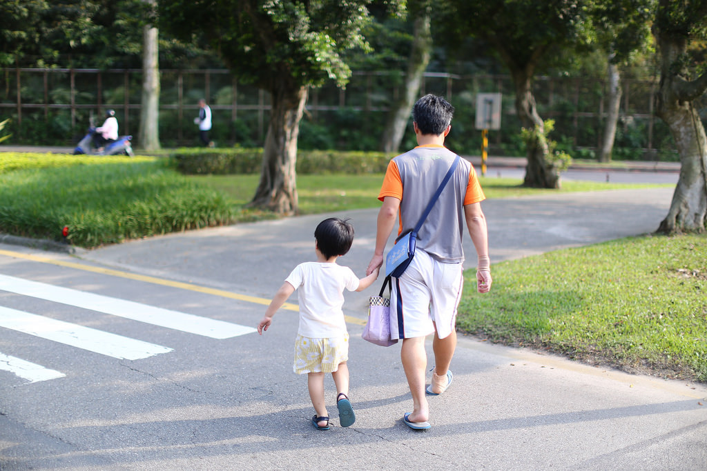 【50L心得分享】你可以說它軟，但絕不能說它沒FU……