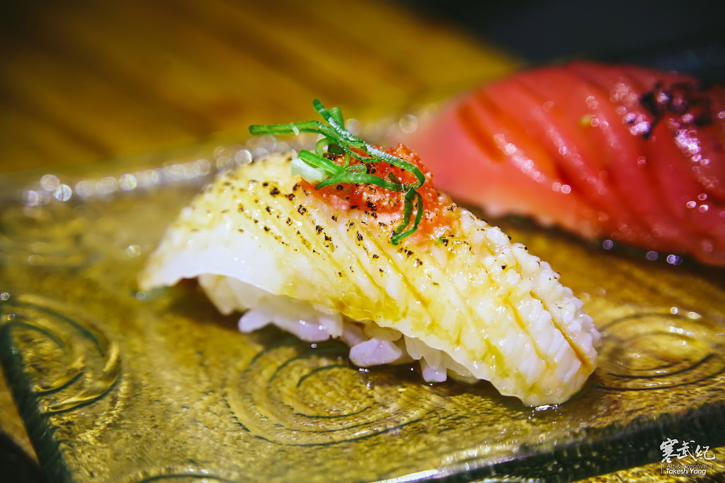 【中肯‧食記】捷運忠孝復興‧瞞著爹二店 町和食｜時代劇般の和風料亭‧本格日式無菜單料理！ @包子爸の食尚攝影手札