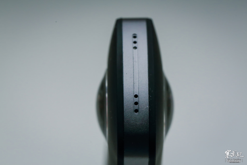 OG1A5807