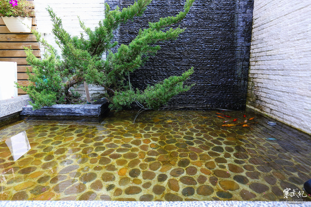 OG1A6712