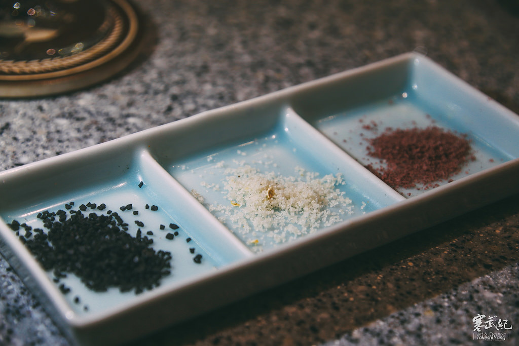 OG1A6516