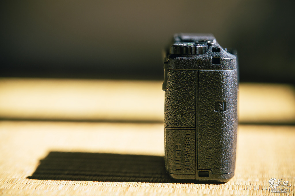 OG1A1203