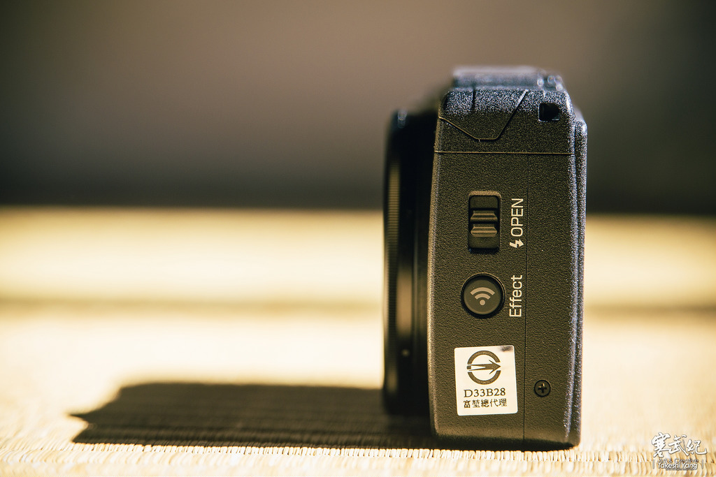 OG1A1204