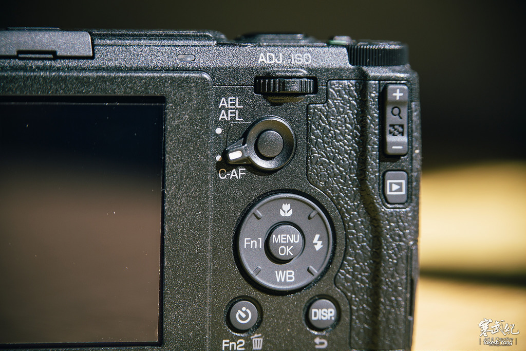 OG1A1206