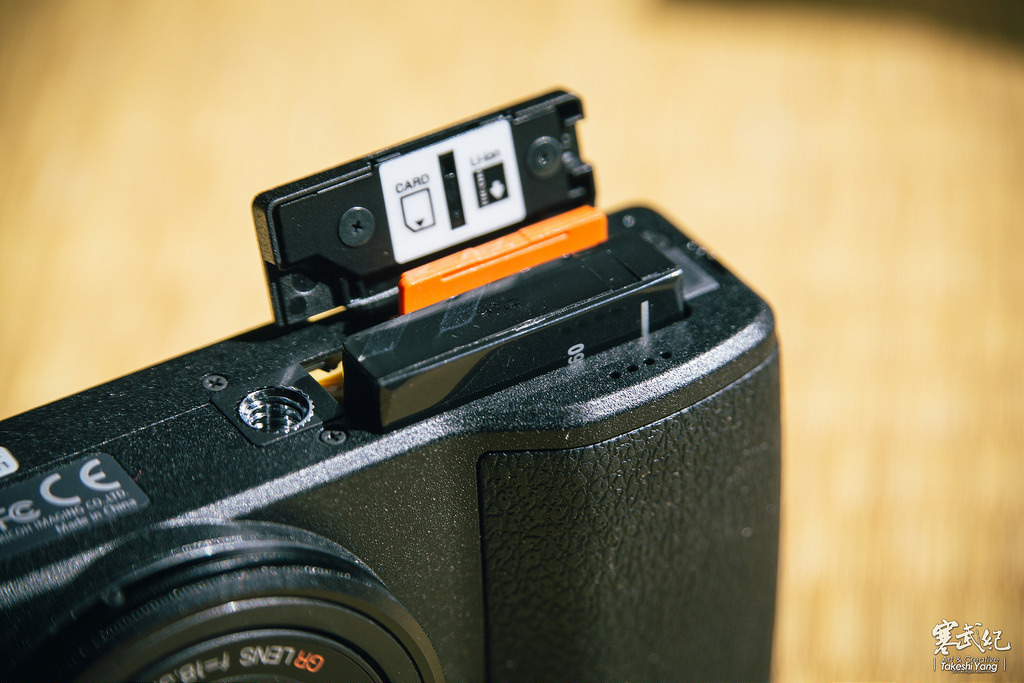 OG1A1210
