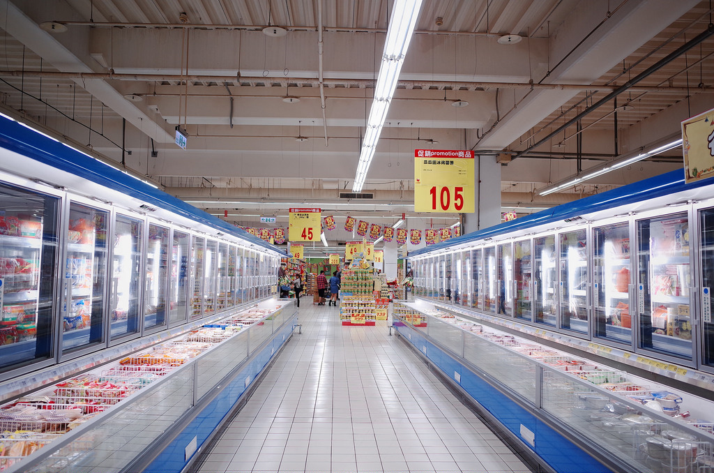【中肯‧開箱】RICOH GR II 當代最強口袋隨身機｜攝影の原点‧隨身‧隨拍‧隨心所欲！